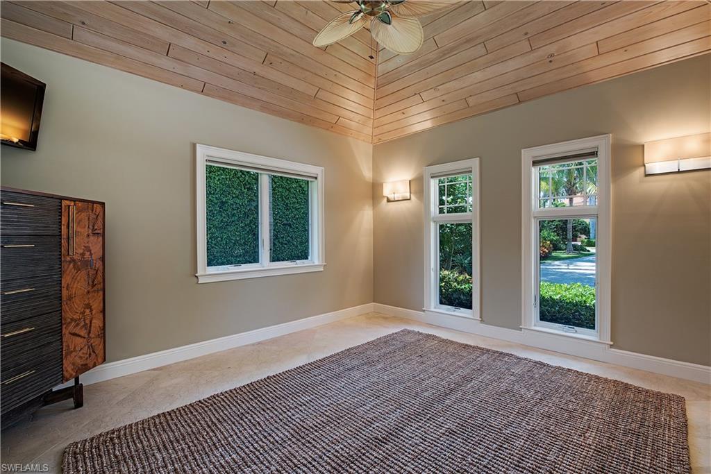 PORT ROYAL - Residential