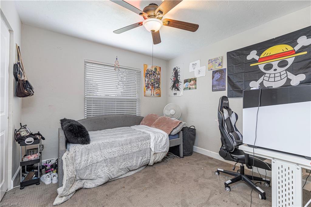 BUCKINGHAM - Residential