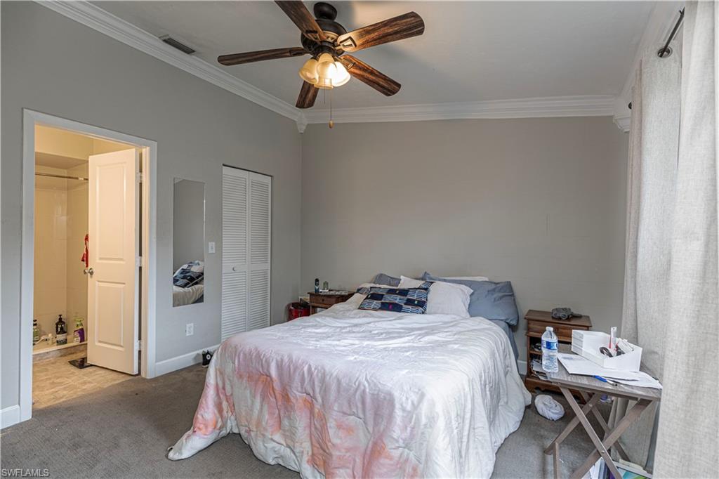 BUCKINGHAM - Residential