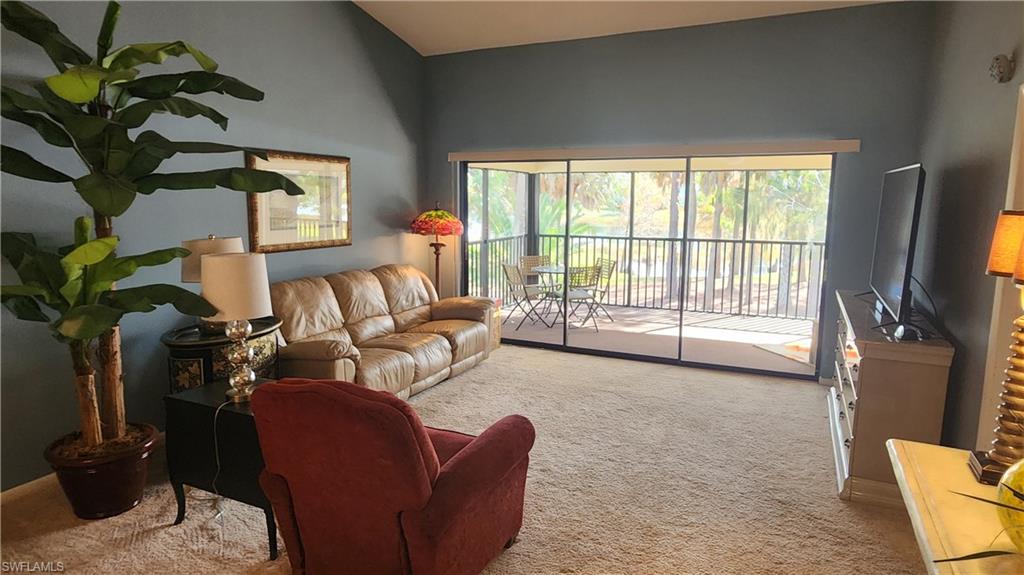 HAMPTONS AT KINGS LAKE - Residential