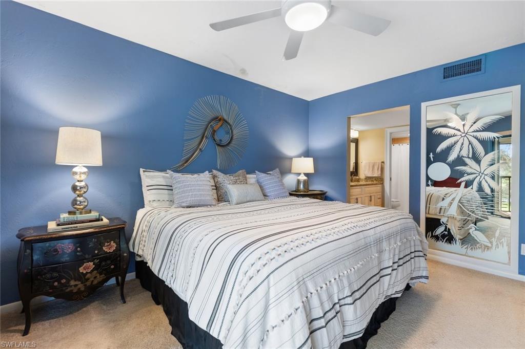 HAMPTONS AT KINGS LAKE - Residential