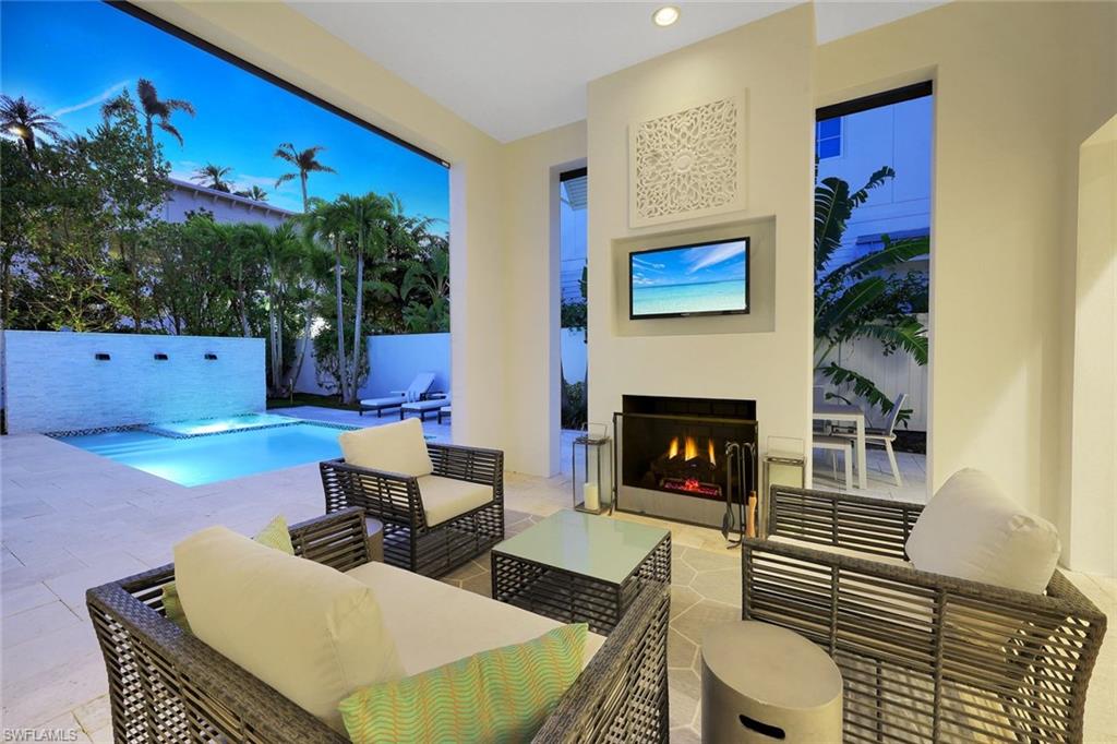 MERCATO - Residential