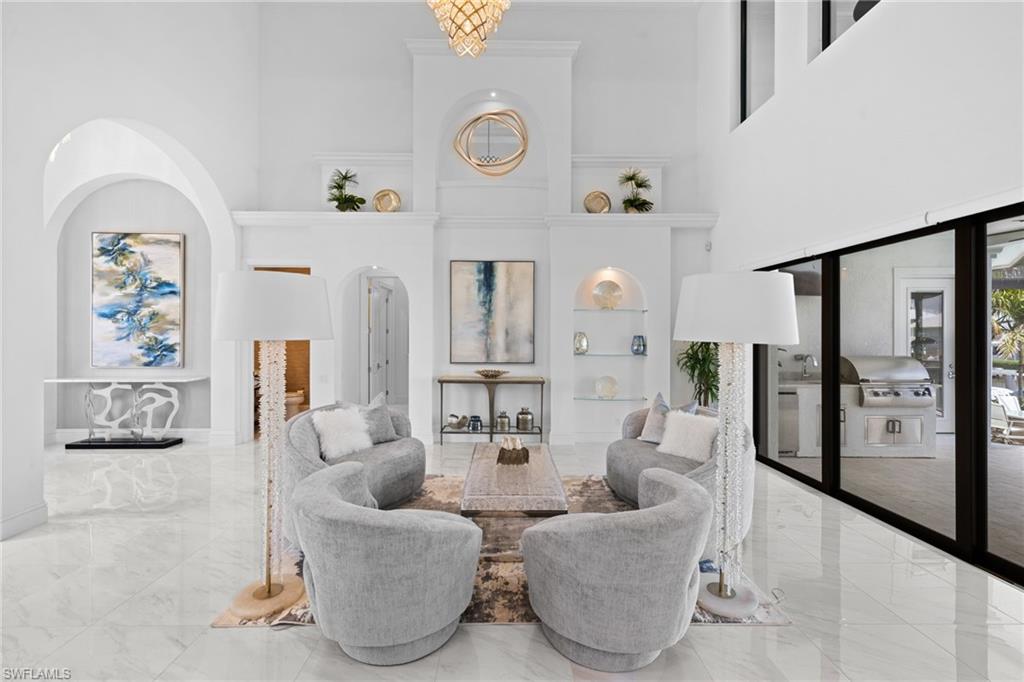 CONNERS - Residential