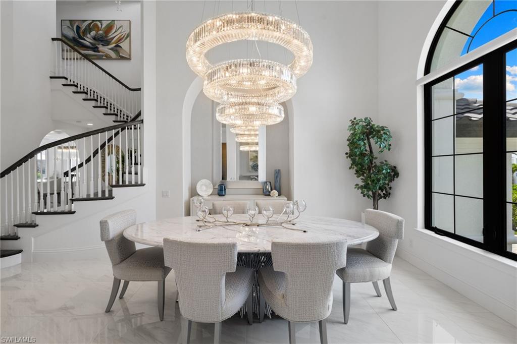 CONNERS - Residential