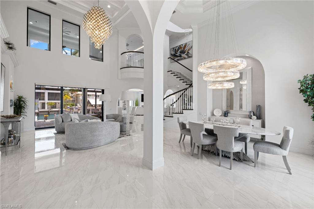 CONNERS - Residential