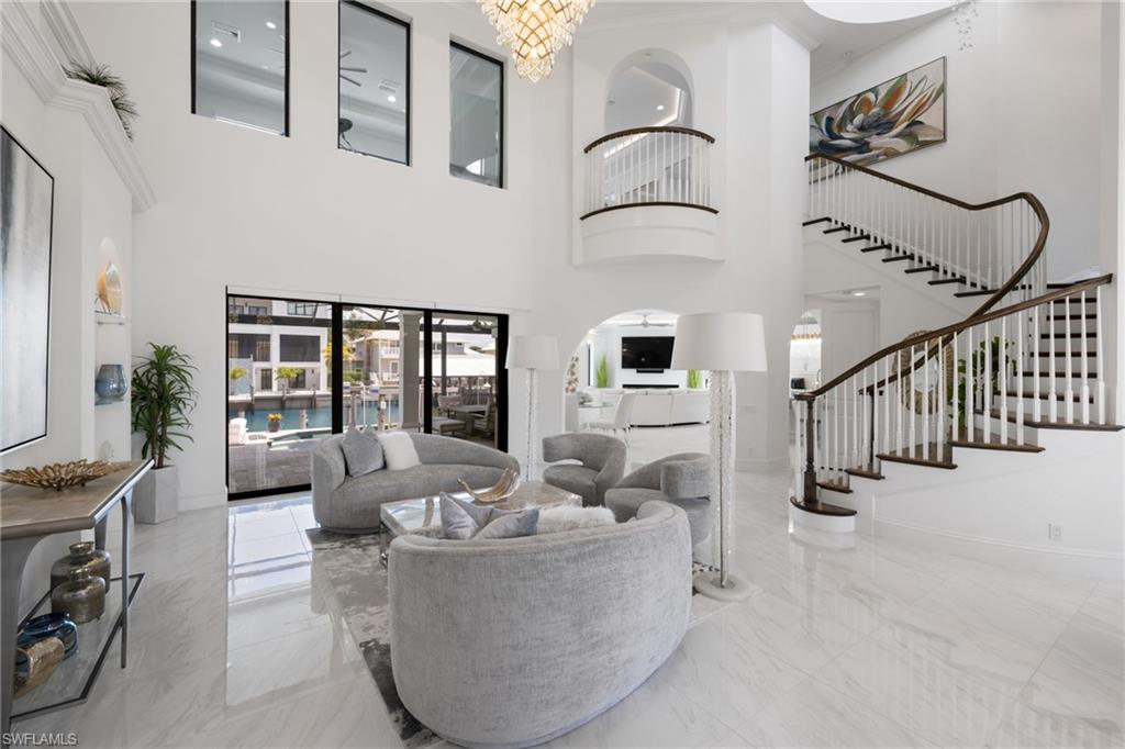 CONNERS - Residential
