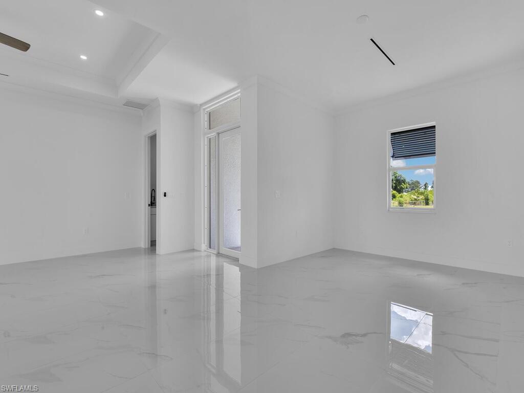FORT MYERS - Residential