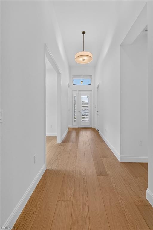 VALENCIA TRAILS - Residential