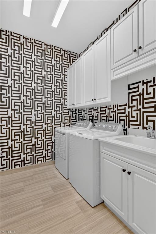 VALENCIA TRAILS - Residential