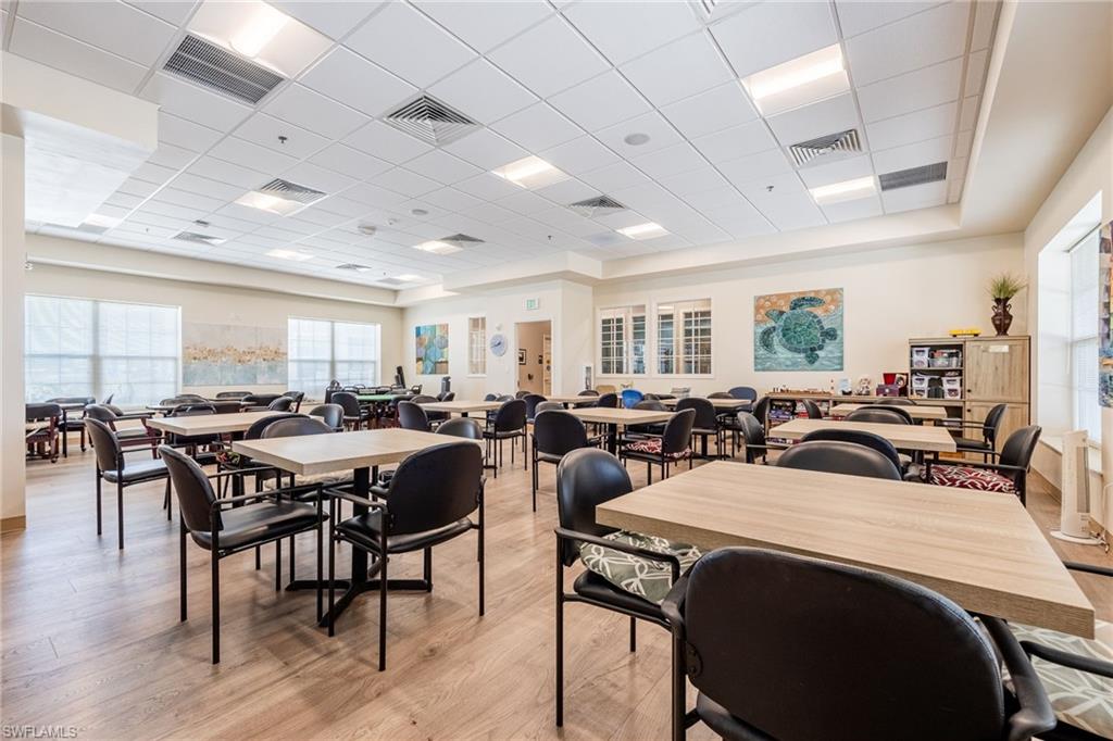 SIX LAKES COUNTRY CLUB - Residential