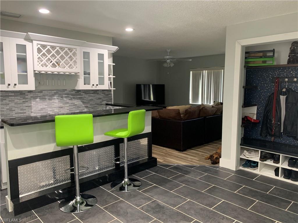 ORANGE RIVER HILLS - Residential