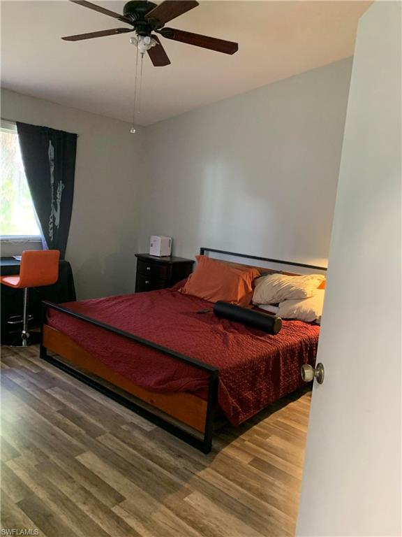 ORANGE RIVER HILLS - Residential