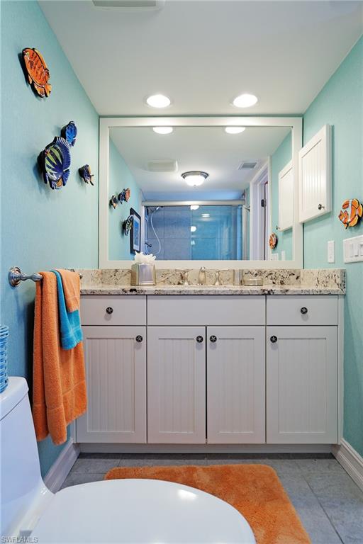 BEACHMOOR - Residential