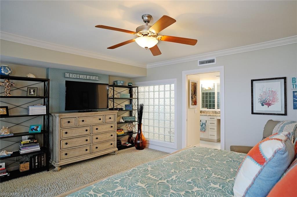 BEACHMOOR - Residential