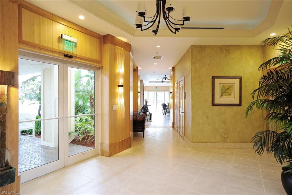 BEACHMOOR - Residential