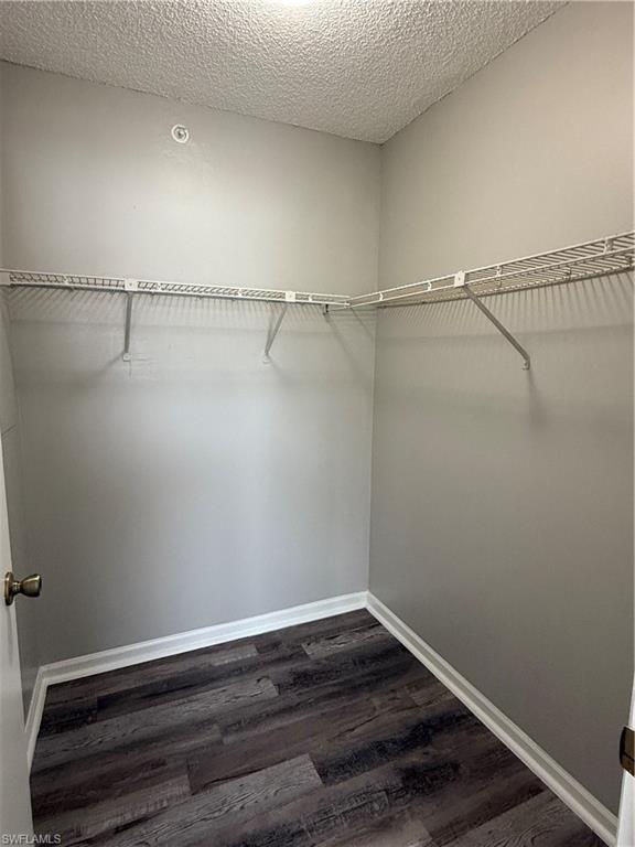 MUSA AT DANIELS - Residential Lease