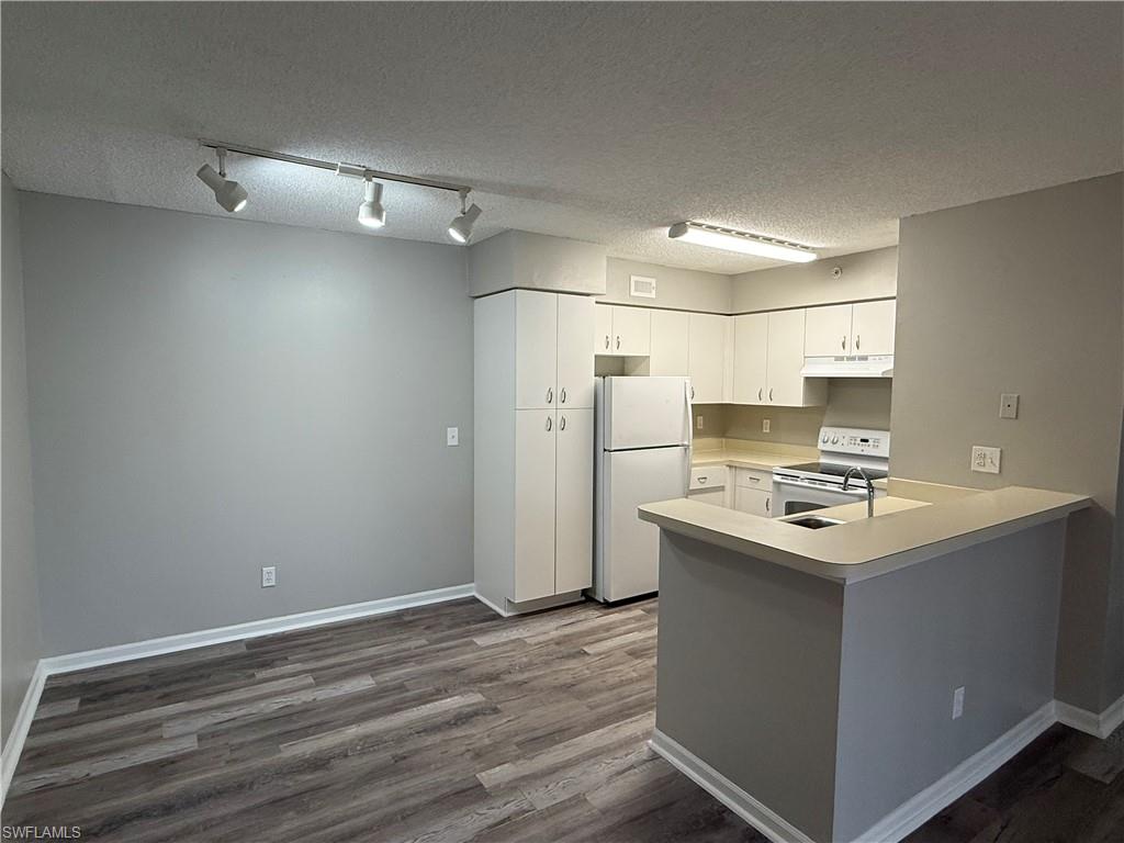 MUSA AT DANIELS - Residential Lease