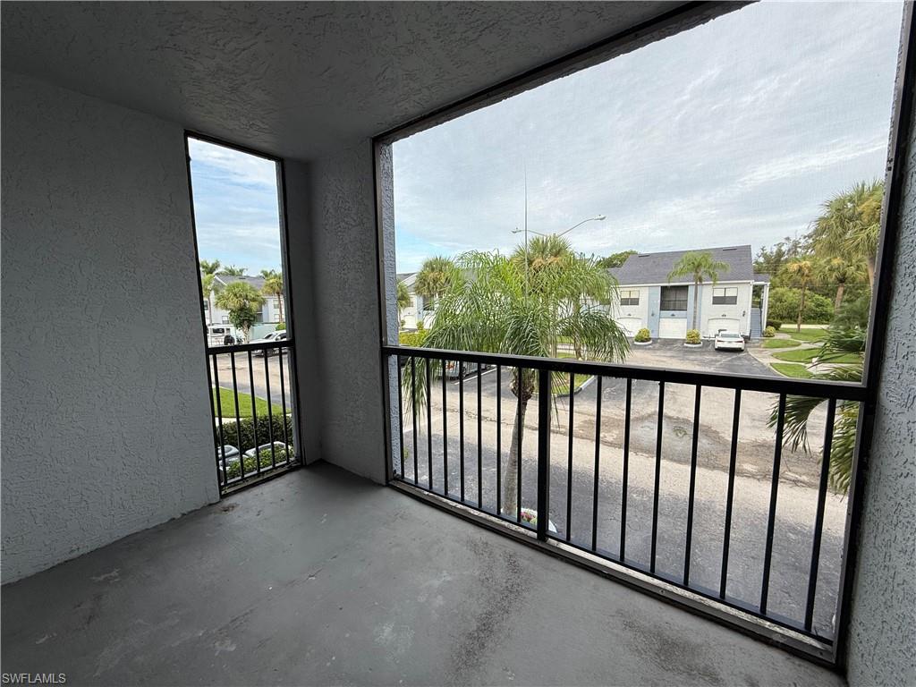 MUSA AT DANIELS - Residential Lease