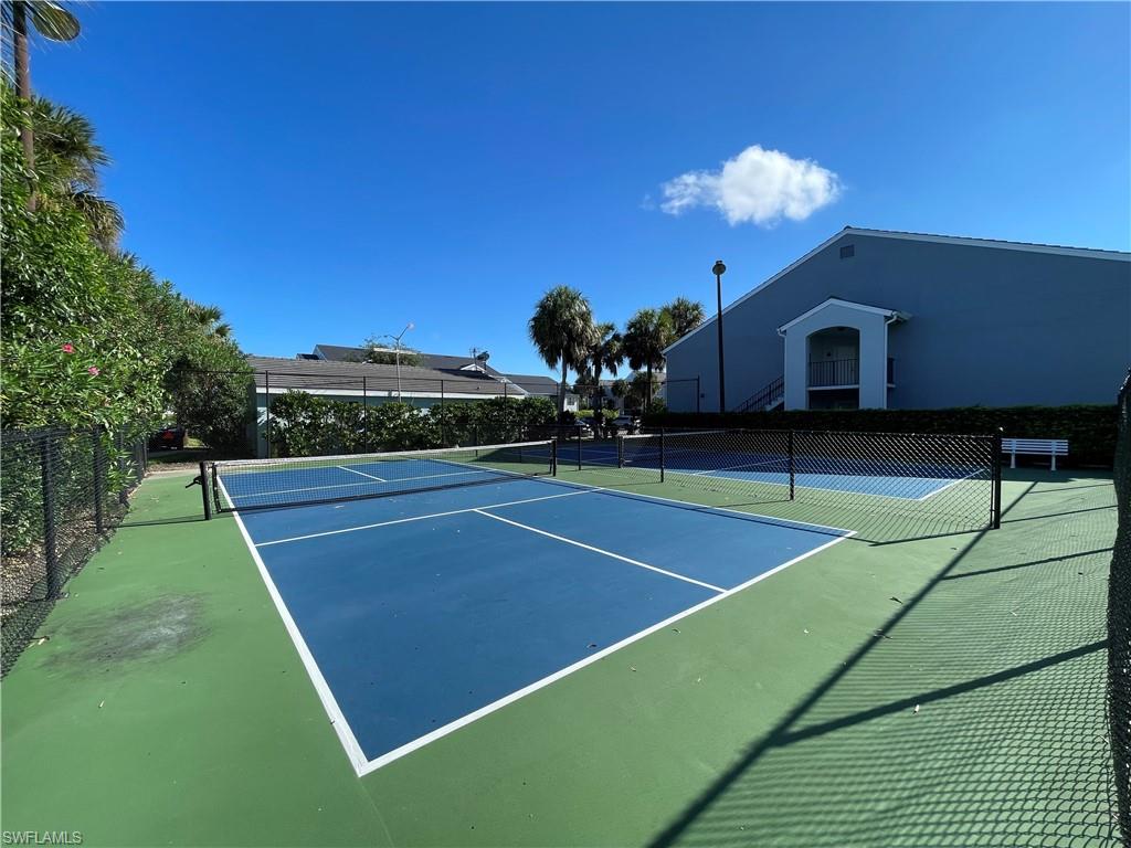 MUSA AT DANIELS - Residential Lease