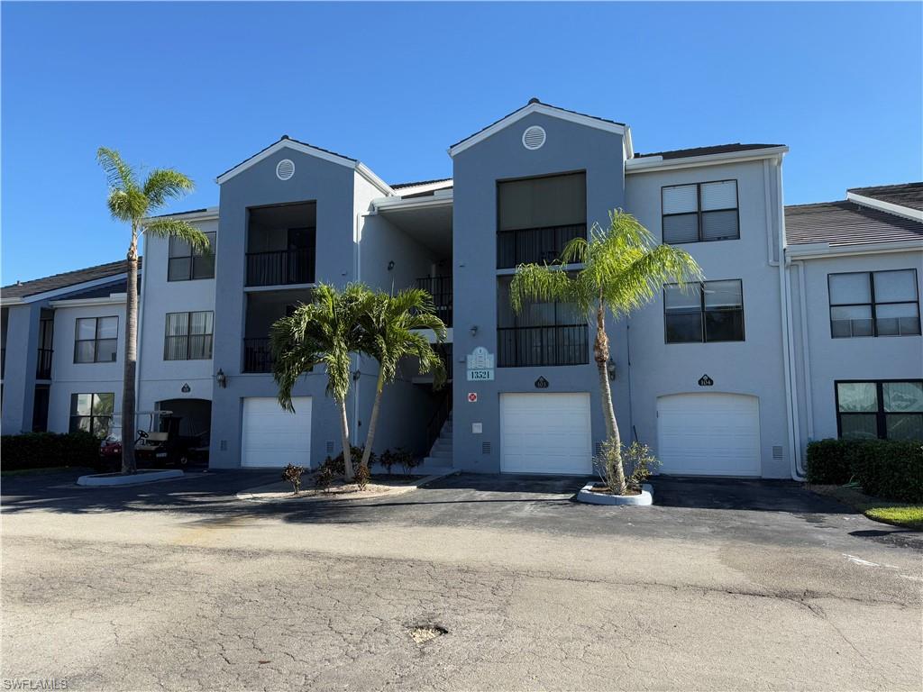 MUSA AT DANIELS - Residential Lease