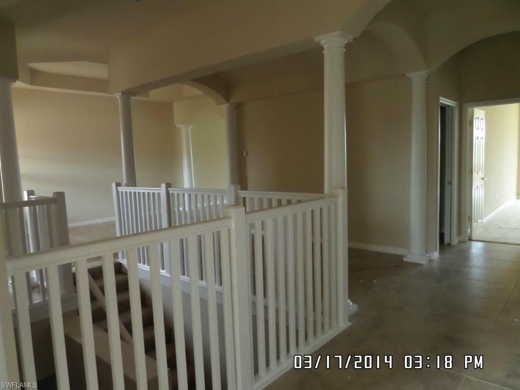 MEADOWS OF ESTERO - Residential