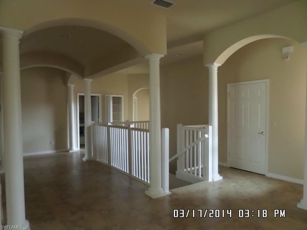 MEADOWS OF ESTERO - Residential