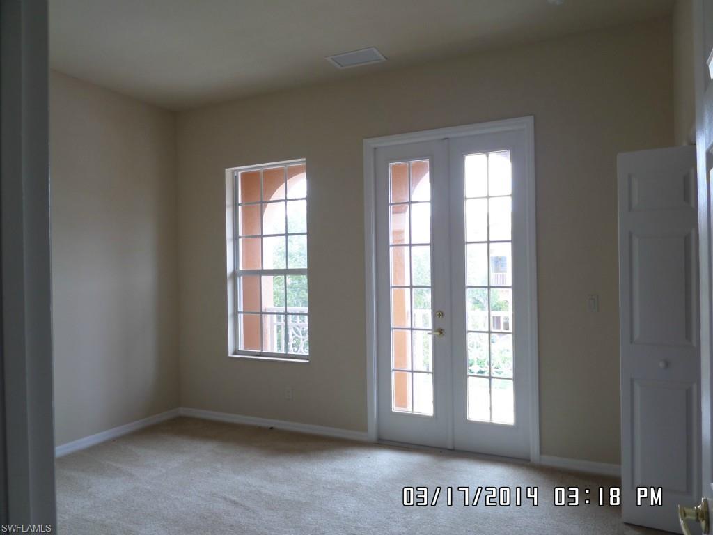 MEADOWS OF ESTERO - Residential