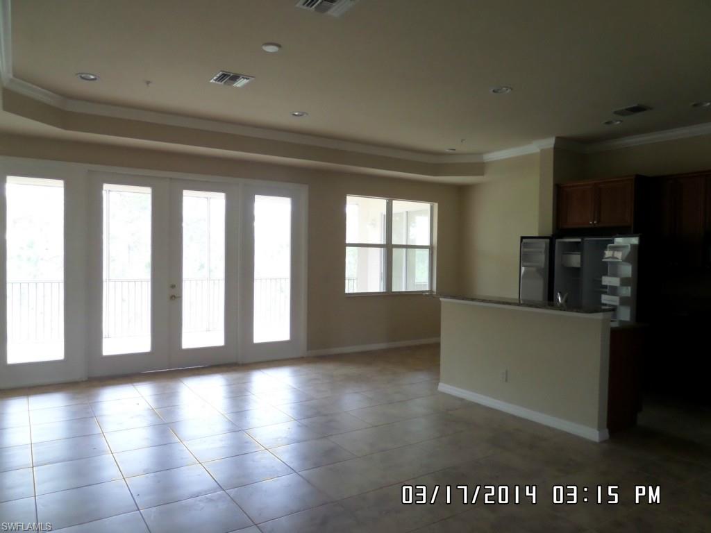 MEADOWS OF ESTERO - Residential