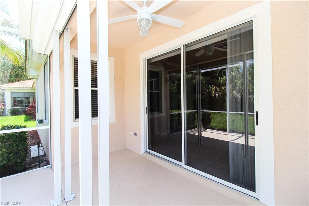 REFLECTION LAKES - Residential