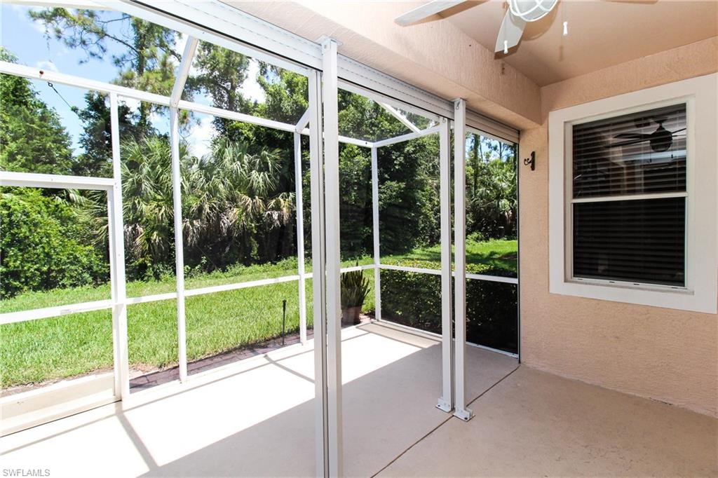 REFLECTION LAKES - Residential
