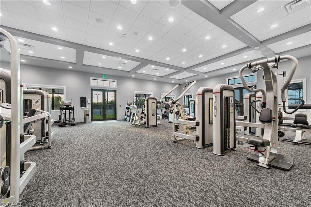 HERITAGE LANDING GOLF AND COUNTRY CLUB - Residential Lease