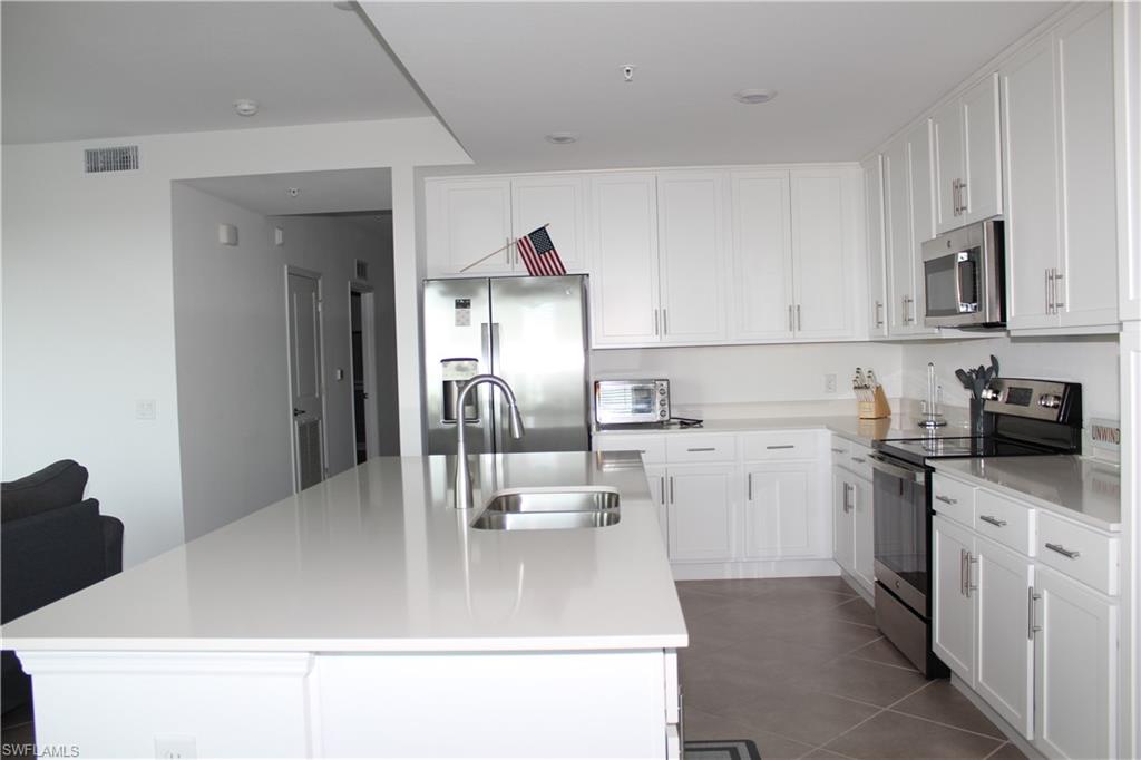 HERITAGE LANDING GOLF AND COUNTRY CLUB - Residential Lease