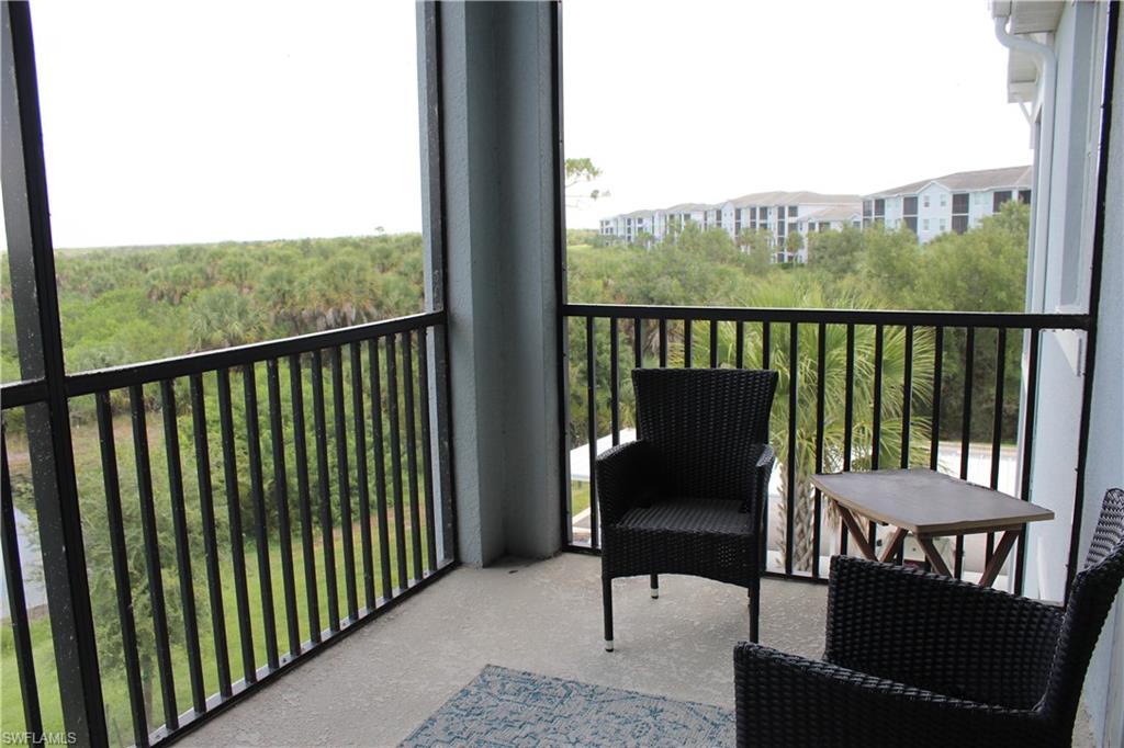 HERITAGE LANDING GOLF AND COUNTRY CLUB - Residential Lease