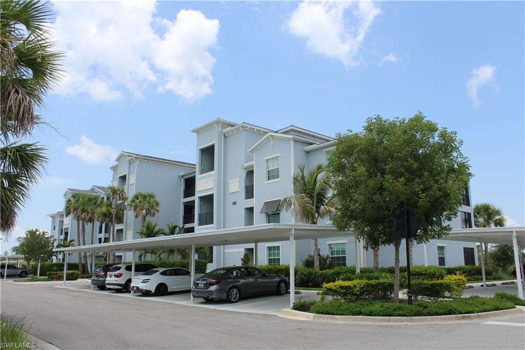 Golf Included! Experience luxury living in this beautifully appointed Birkdale Model condominium located in the prestigious Heritage Landing Golf & Country Club. This thoughtfully designed furnished residence features 2 bedrooms, 2 bathrooms, and an open-concept floor plan that seamlessly blends comfort, style, and functionality, Residents of Heritage Landing enjoy an exceptional collection of resort-style amenities, including a spectacular swimming pool with dedicated lap lanes, a state-of-the-art fitness center, Har-Tru tennis courts, pickleball courts, and a full-service spa. Relax and unwind at the poolside café and bar, offering an extensive menu, full bar, and convenient poolside service, Nestled within a secure, guard-gated community, this condominium offers the perfect balance of luxury, recreation, and tranquility. Whether you’re seeking an active lifestyle, a seasonal retreat, or a year-round residence, this exceptional property provides the ultimate Florida living experience. Don’t miss this opportunity to rent a piece of paradise and enjoy the unparalleled lifestyle that Heritage Landing Golf & Country Club has to offer.