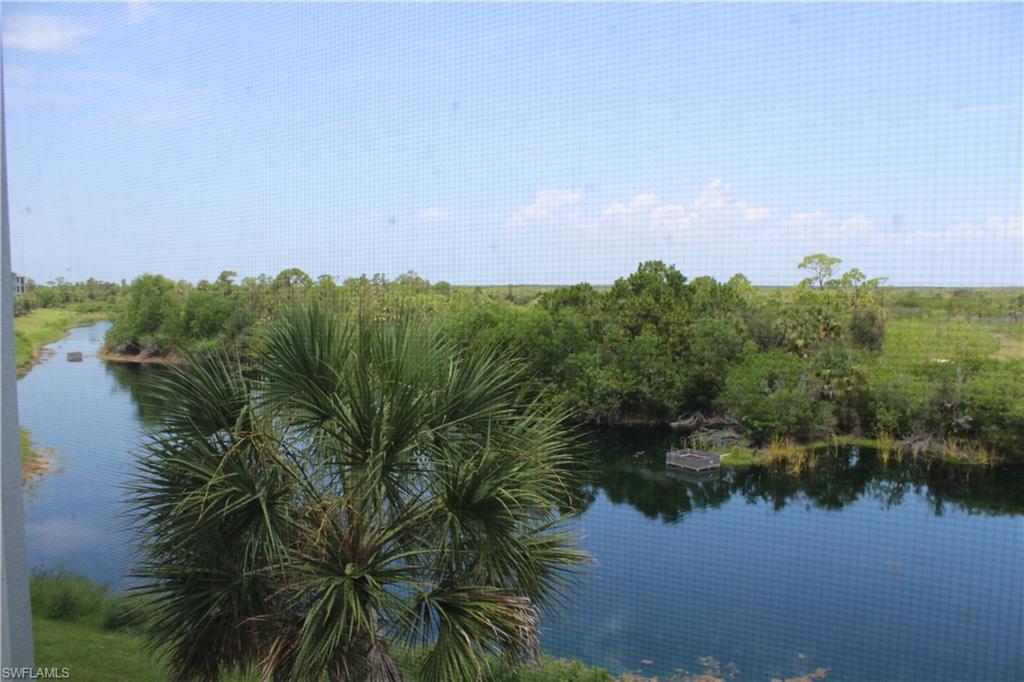 HERITAGE LANDING GOLF AND COUNTRY CLUB - Residential Lease