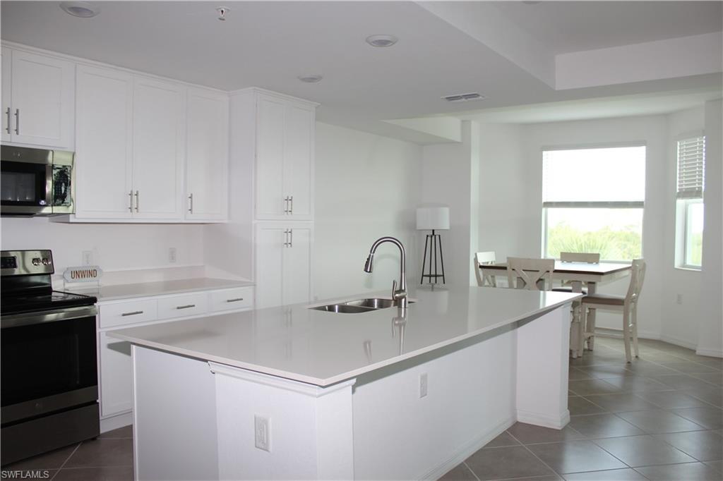 HERITAGE LANDING GOLF AND COUNTRY CLUB - Residential Lease