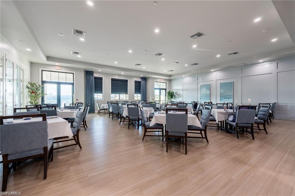 HERITAGE LANDING GOLF AND COUNTRY CLUB - Residential Lease