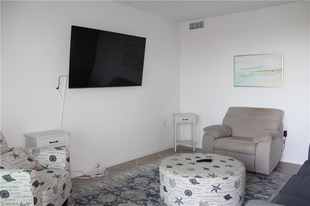 HERITAGE LANDING GOLF AND COUNTRY CLUB - Residential Lease