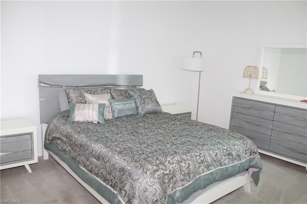 HERITAGE LANDING GOLF AND COUNTRY CLUB - Residential Lease
