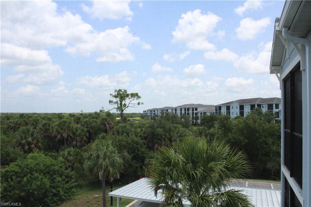 HERITAGE LANDING GOLF AND COUNTRY CLUB - Residential Lease