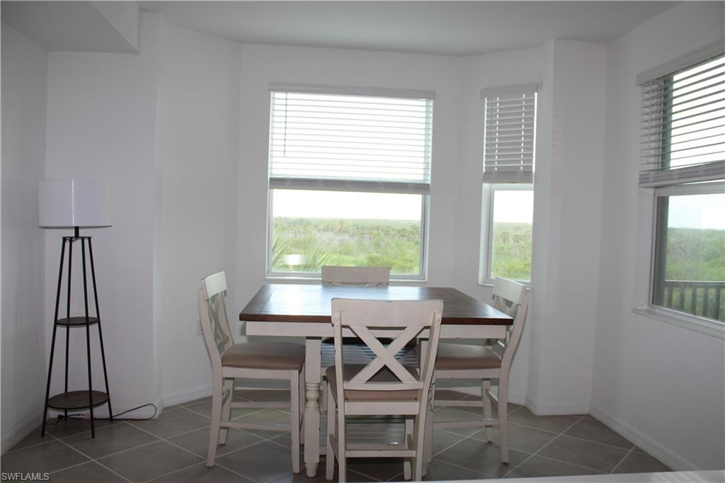 HERITAGE LANDING GOLF AND COUNTRY CLUB - Residential Lease