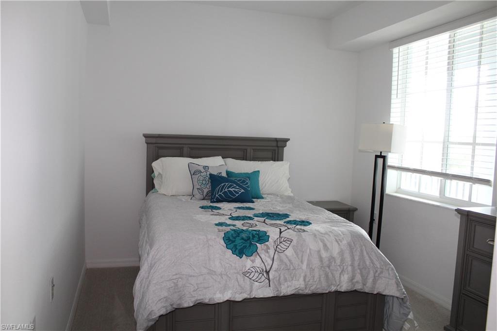 HERITAGE LANDING GOLF AND COUNTRY CLUB - Residential Lease