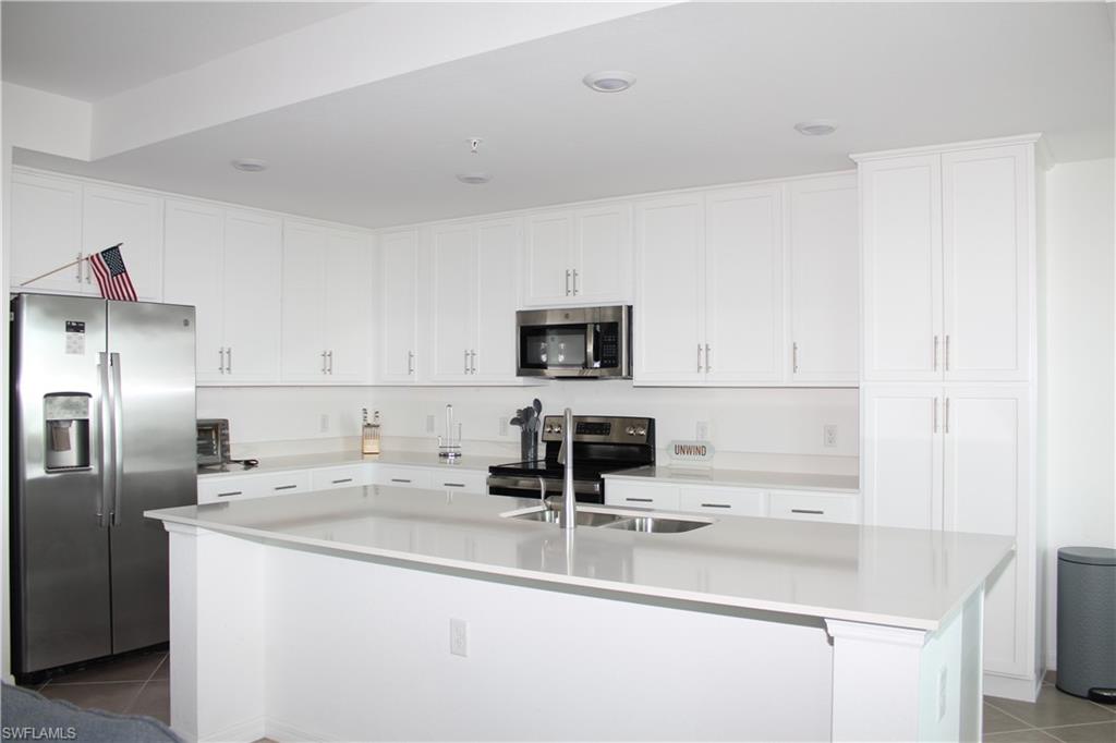 HERITAGE LANDING GOLF AND COUNTRY CLUB - Residential Lease