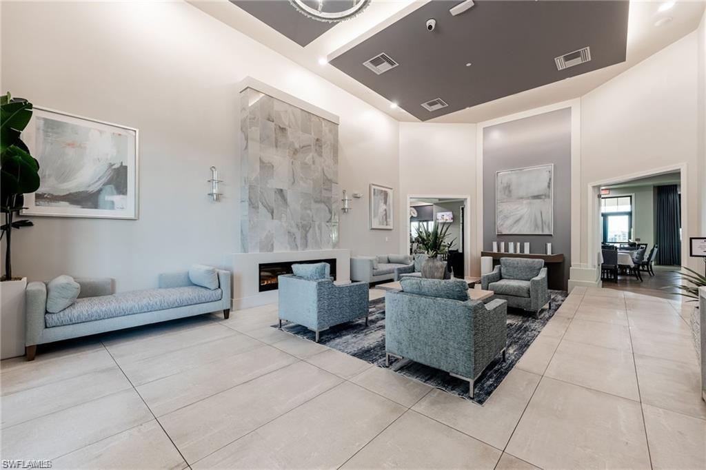 HERITAGE LANDING GOLF AND COUNTRY CLUB - Residential Lease
