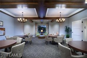 ARBORWOOD PRESERVE - Residential Lease