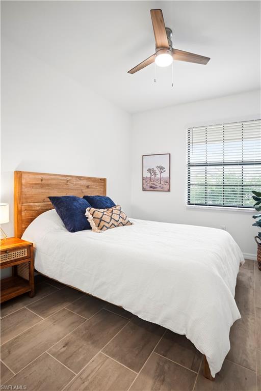 ARBORWOOD PRESERVE - Residential Lease