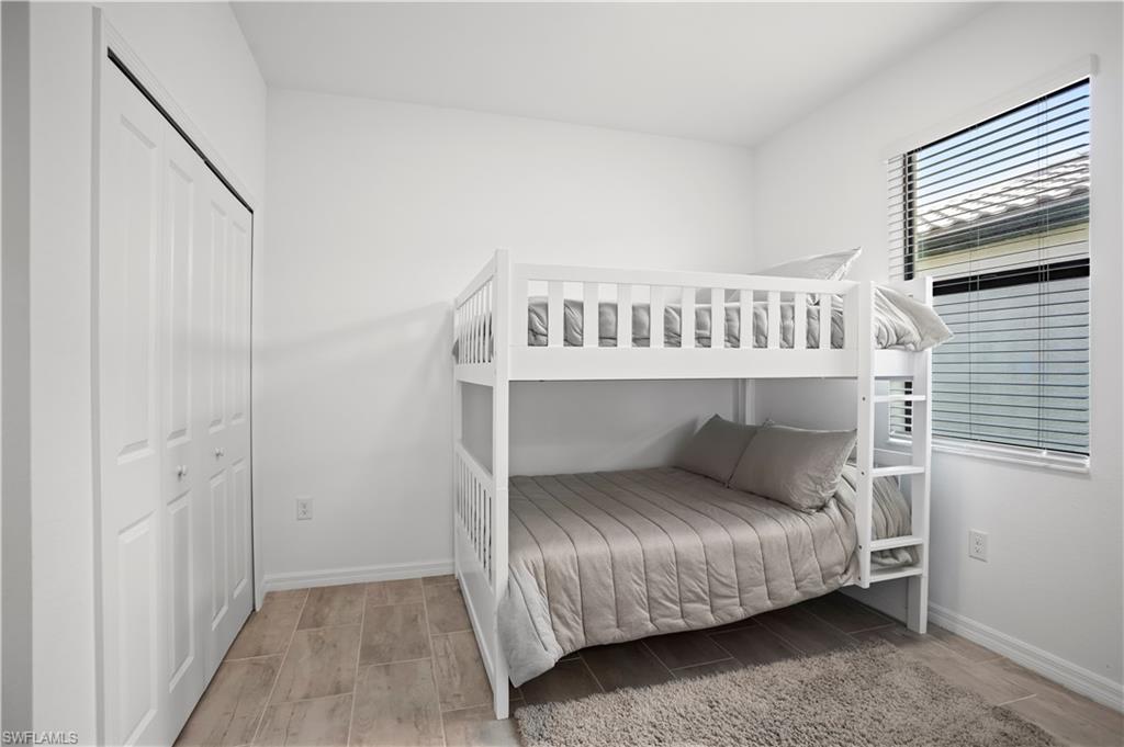 ARBORWOOD PRESERVE - Residential Lease