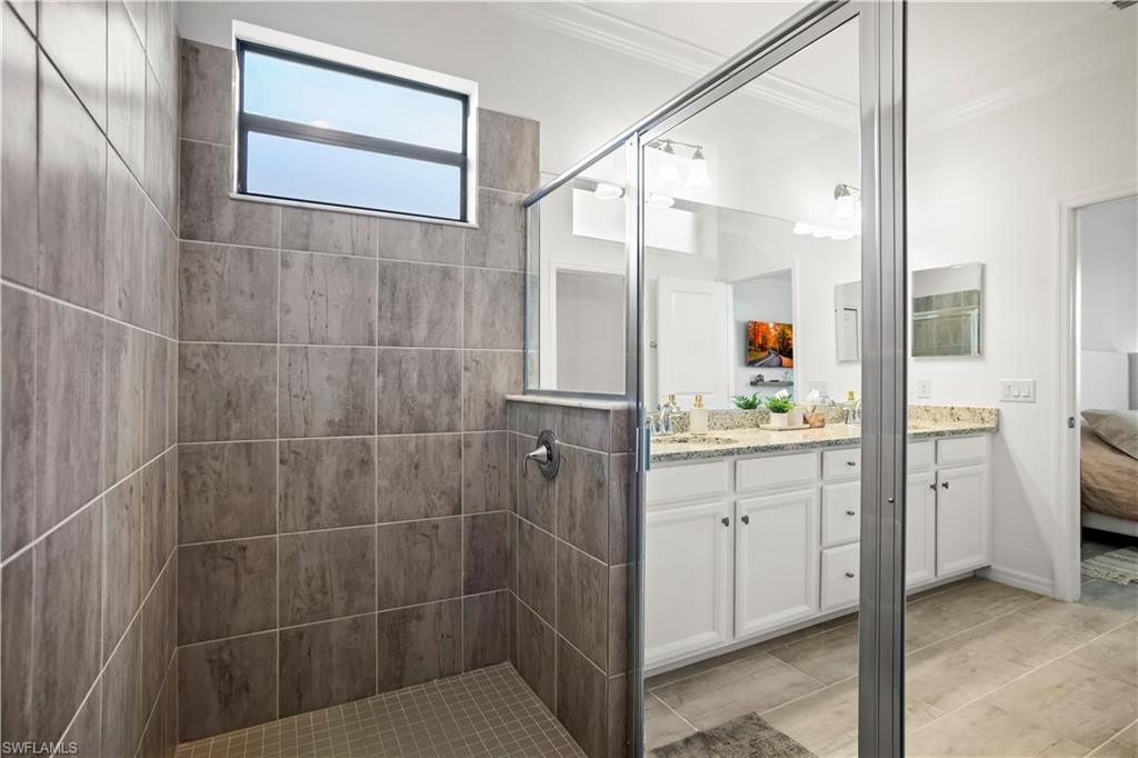 ARBORWOOD PRESERVE - Residential Lease