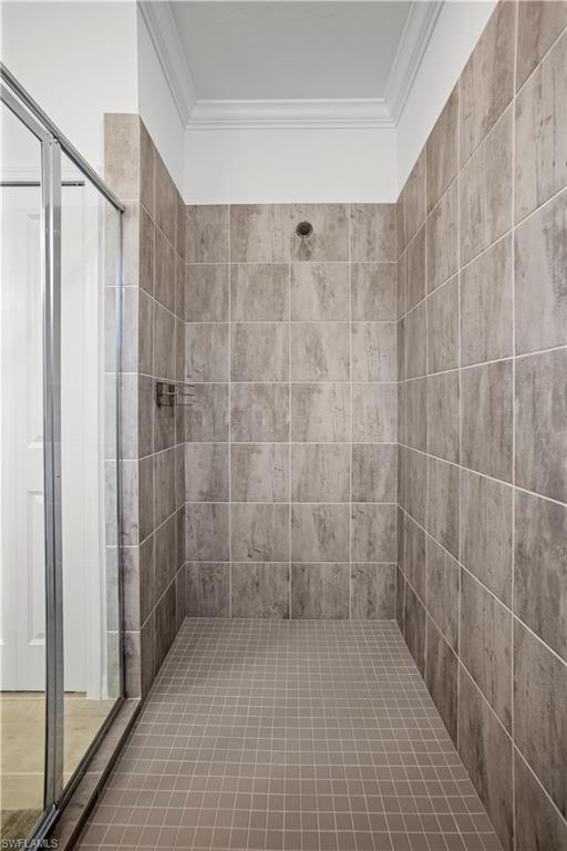 ARBORWOOD PRESERVE - Residential Lease