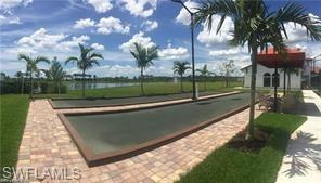 ARBORWOOD PRESERVE - Residential Lease